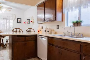 51961 Ida, Cabazon, CA 92230 - Photo 45