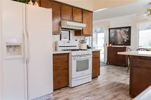 51961 Ida, Cabazon, CA 92230 - Photo 49