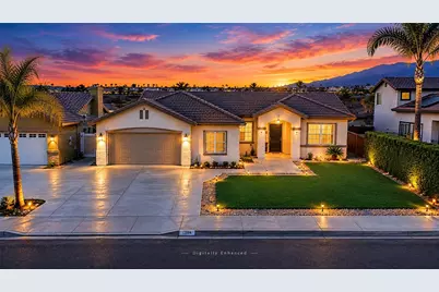 1844 N Arrowhead Avenue, Rialto, CA 92376 - Photo 1