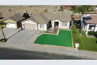 1844 N Arrowhead Avenue, Rialto, CA 92376 - Photo 33