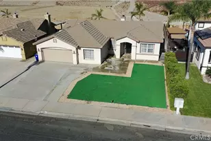 1844 N Arrowhead Ave, Rialto, CA 92376 - Photo 33