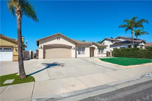 1844 N Arrowhead Ave, Rialto, CA 92376 - Photo 3