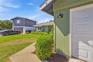 731 Moonstone Ct, Upland, CA 91786 - Photo 3