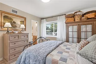 731 Moonstone Ct, Upland, CA 91786 - Photo 23