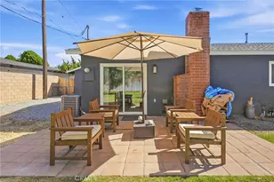 731 Moonstone Ct, Upland, CA 91786 - Photo 27