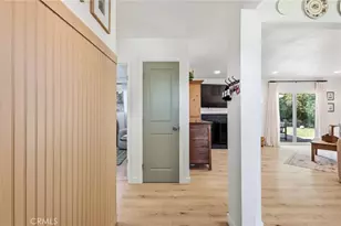731 Moonstone Ct, Upland, CA 91786 - Photo 9