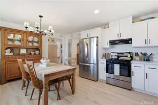 731 Moonstone Ct, Upland, CA 91786 - Photo 13