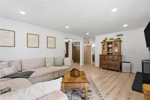 731 Moonstone Ct, Upland, CA 91786 - Photo 17
