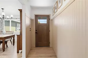 731 Moonstone Ct, Upland, CA 91786 - Photo 7