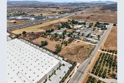 33780 Zeiders Road, Menifee, CA 92584 - Photo 15