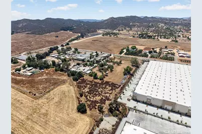 33780 Zeiders Road, Menifee, CA 92584 - Photo 23