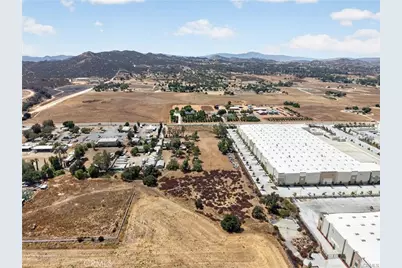 33780 Zeiders Road, Menifee, CA 92584 - Photo 27