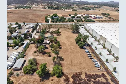 33780 Zeiders Road, Menifee, CA 92584 - Photo 11