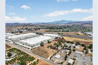 33780 Zeiders Road, Menifee, CA 92584 - Photo 15