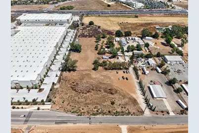 33780 Zeiders Road, Menifee, CA 92584 - Photo 9