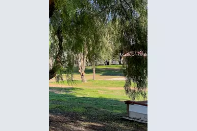 33780 Zeiders Road, Menifee, CA 92584 - Photo 35