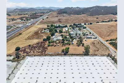 33780 Zeiders Road, Menifee, CA 92584 - Photo 17