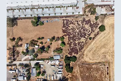 33780 Zeiders Road, Menifee, CA 92584 - Photo 13