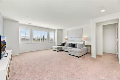34156 Helenium, Murrieta, CA 92563 - Photo 35