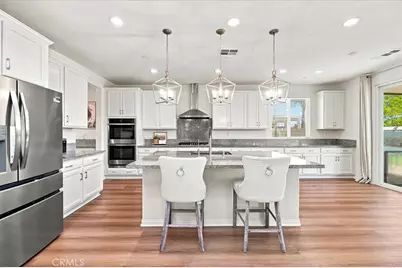 34156 Helenium, Murrieta, CA 92563 - Photo 15