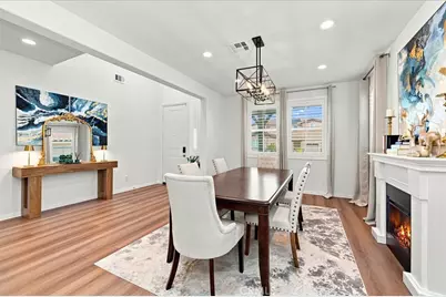 34156 Helenium, Murrieta, CA 92563 - Photo 19