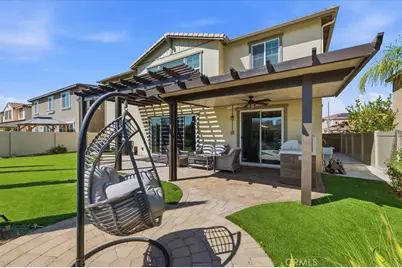 34156 Helenium, Murrieta, CA 92563 - Photo 41