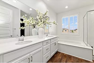 34156 Helenium, Murrieta, CA 92563 - Photo 45