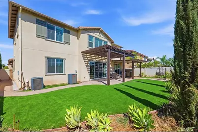 34156 Helenium, Murrieta, CA 92563 - Photo 39