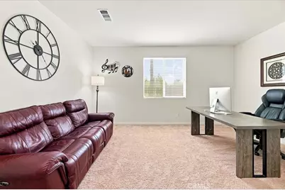 34156 Helenium, Murrieta, CA 92563 - Photo 25