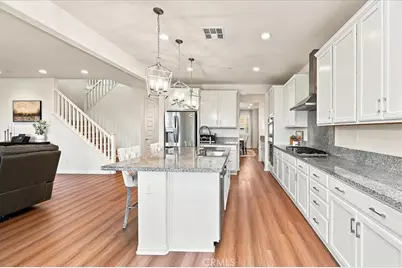 34156 Helenium, Murrieta, CA 92563 - Photo 13