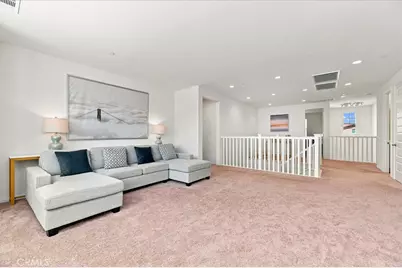 34156 Helenium, Murrieta, CA 92563 - Photo 33