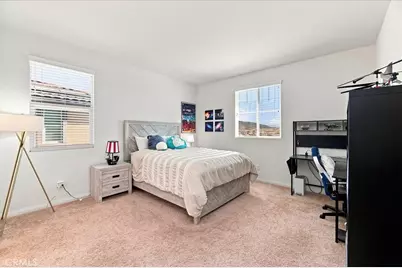 34156 Helenium, Murrieta, CA 92563 - Photo 29