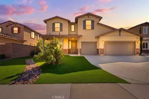 34156 Helenium, Murrieta, CA 92563 - Photo 1