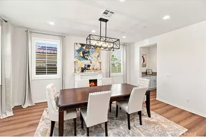 34156 Helenium, Murrieta, CA 92563 - Photo 5