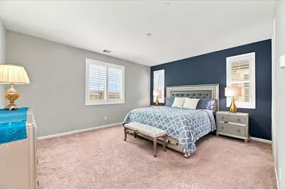 34156 Helenium, Murrieta, CA 92563 - Photo 47