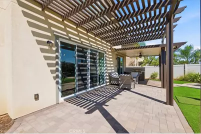 34156 Helenium, Murrieta, CA 92563 - Photo 37