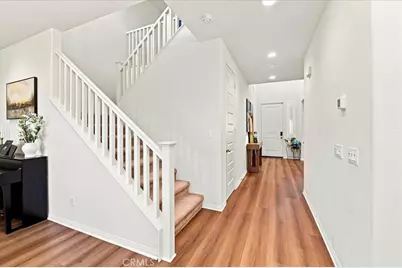 34156 Helenium, Murrieta, CA 92563 - Photo 21