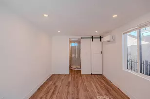 3923 Eagle, Los Angeles, CA 90063 - Photo 15