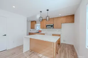 3923 Eagle, Los Angeles, CA 90063 - Photo 11