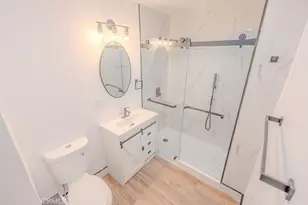 3923 Eagle, Los Angeles, CA 90063 - Photo 9