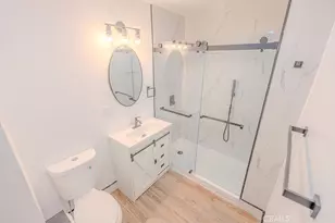 3923 Eagle, Los Angeles, CA 90063 - Photo 9