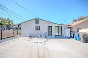 3923 Eagle, Los Angeles, CA 90063 - Photo 17