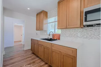 3923 Eagle, Los Angeles, CA 90063 - Photo 13