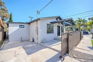 3923 Eagle, Los Angeles, CA 90063 - Photo 1