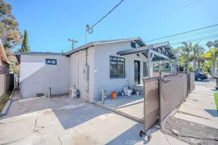 3923 Eagle, Los Angeles, CA 90063 - Photo 1