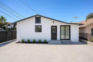 3923 Eagle, Los Angeles, CA 90063 - Photo 17