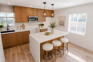 3923 Eagle, Los Angeles, CA 90063 - Photo 5