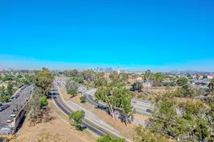 3923 Eagle, Los Angeles, CA 90063 - Photo 19