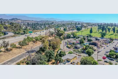 3923 Eagle, Los Angeles, CA 90063 - Photo 23
