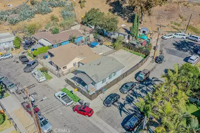 3923 Eagle, Los Angeles, CA 90063 - Photo 21